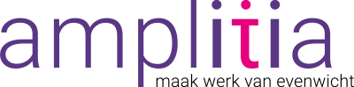 Amplitia_logo