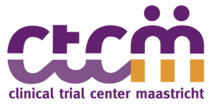 CTCM logo