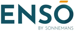ENSO_logo