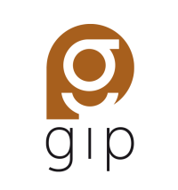 GIP logo