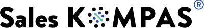 SalesKompas_logo