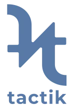TT_logo_bleu
