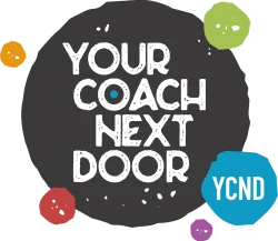 YCND_logo