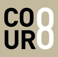 cour8_logo